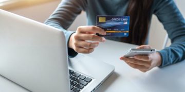 Understanding Digital Payment Systems: A Gateway to Enhanced Business Operations
