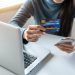 Understanding Digital Payment Systems: A Gateway to Enhanced Business Operations