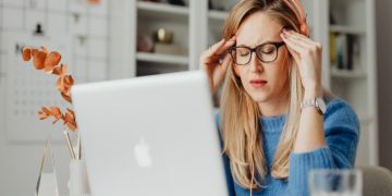 Understanding the Impact of Digital Devices on Eye Health