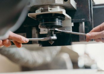 Understanding the Importance of CNC Router Bit Geometry