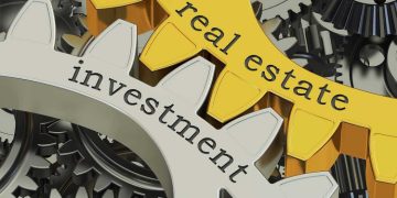 Unlocking Business Potential: The Power of Accurate Cash Flow Predictions