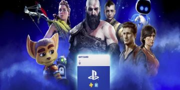 Unlocking Infinite Adventures: The Power of PS5 Game Codes