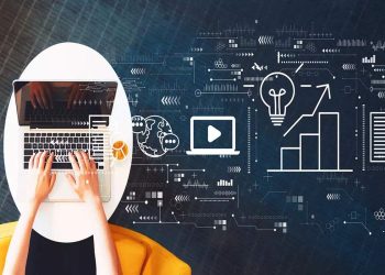 Unlocking Success: Integrating Marketing, SEO, and RRSS