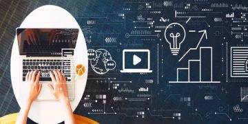 Unlocking Success: Integrating Marketing, SEO, and RRSS