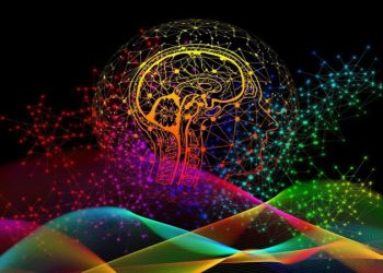 Unlocking Your Brain’s Potential: Strategies for Cognitive Enhancement