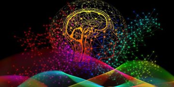 Unlocking Your Brain’s Potential: Strategies for Cognitive Enhancement