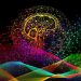 Unlocking Your Brain’s Potential: Strategies for Cognitive Enhancement
