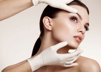 Unlocking the Secrets of Aesthetic Studio Services