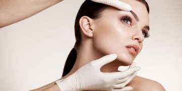 Unlocking the Secrets of Aesthetic Studio Services