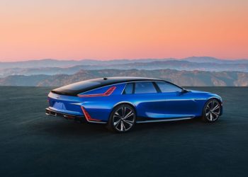 Unparalleled Sophistication: The Leading Luxury Cars of Today