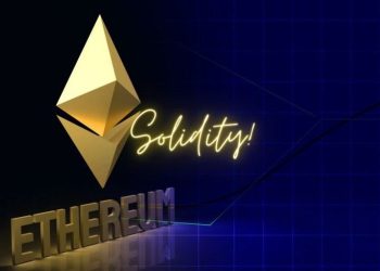 Unshackling Solidity: Advanced Approaches to Ethereum Programming