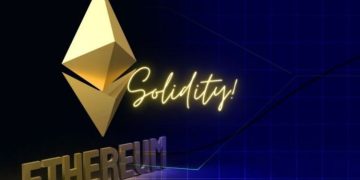 Unshackling Solidity: Advanced Approaches to Ethereum Programming