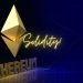 Unshackling Solidity: Advanced Approaches to Ethereum Programming