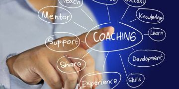 Unveiling the Qualities of an Effective Life Coach