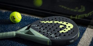 Unveiling the Truth: Debunking Four Common Myths About Padel Pro Shops