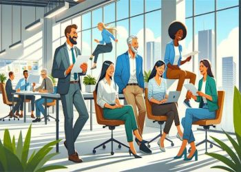 What Are the Employee Benefits Policy in Arizona?