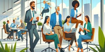 What Are the Employee Benefits Policy in Arizona?