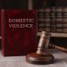 What Steps Should Victims Take to Secure Legal Help for Domestic Violence in San Diego?