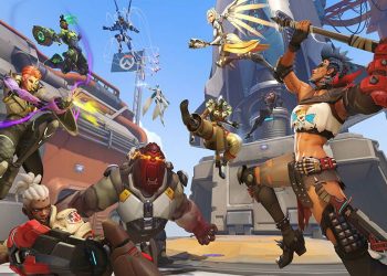 What is MIT in Overwatch 2  and How it is Calculated 