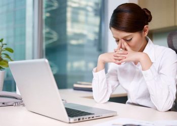 When Life Becomes Difficult Here In Australia – There Are Solutions Available