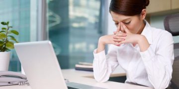 When Life Becomes Difficult Here In Australia – There Are Solutions Available