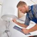 Why Professionals Should Handle Hot Water Heater Installations