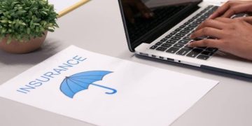 Why Renter’s Insurance is a Must-Have