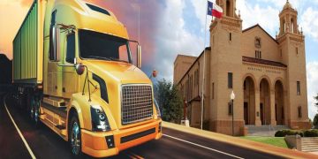 Why You Need a Specialized Truck Accident Lawyer
