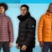 Winter Essentials: How to Choose the Perfect Men’s Bubble Jacket