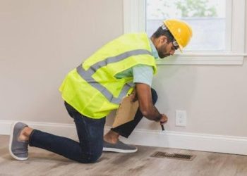 Your Comprehensive Guide to Preparing for a Home Inspection