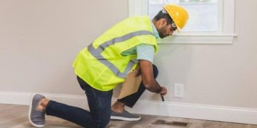 Your Comprehensive Guide to Preparing for a Home Inspection
