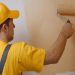 Challenges in Colours: How House Painters Overcome Tricky Spaces