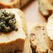 Foie Gras: French Traditions in Russian Style