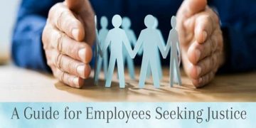 A Guide for Employees Seeking Justice in Wrongful Termination Cases