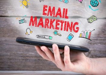 The Power of Storytelling in Email Marketing Campaigns