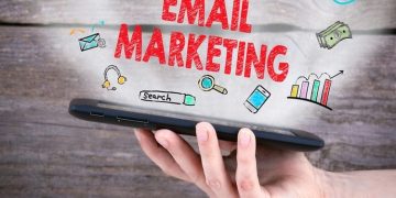 The Power of Storytelling in Email Marketing Campaigns
