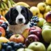 A Comprehensive Guide to Maintaining Your Dog’s Health and Vitality