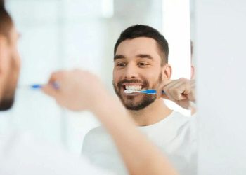 Restorative and Cosmetic Dental Procedures with Lasting Benefits