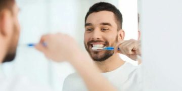 Restorative and Cosmetic Dental Procedures with Lasting Benefits