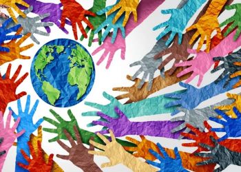 Overcoming Historical Trauma: EMDR Therapy’s Role for People of Color