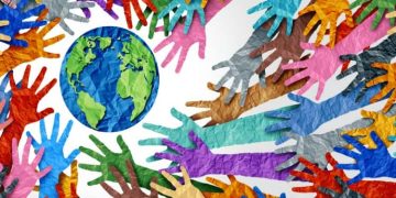Overcoming Historical Trauma: EMDR Therapy’s Role for People of Color