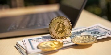 Dominating Legal Dimensions of Bitcoin: An Exhaustive Guide