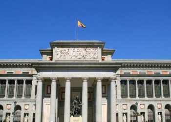 Embark on a Memorable 7-Day Spain Tour: Your Ultimate Itinerary Guide