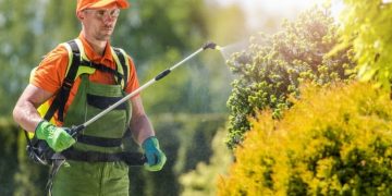 Debunking Herbicide Myths: Separating Fact From Fiction