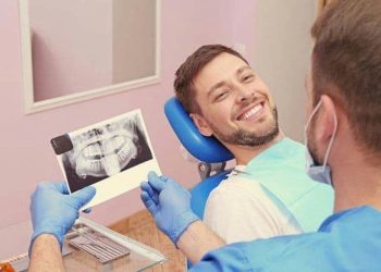 What Are the Key Benefits of the Hollywood Smile