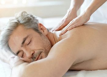 The Benefits of Regular Massage Therapy: A Path to Enhanced Well-being