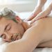 The Benefits of Regular Massage Therapy: A Path to Enhanced Well-being
