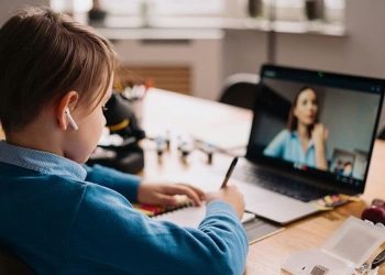 The Impact of Technology on Education: Trends and Insights