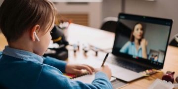 The Impact of Technology on Education: Trends and Insights