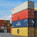 The Advantages of Using Open Top Shipping Containers